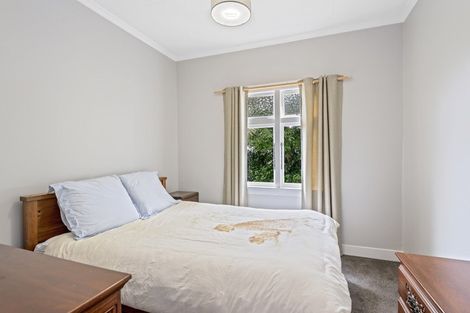 Photo of property in 73 South Belt, Methven, 7730