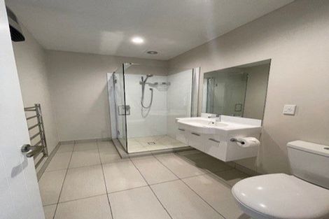 Photo of property in 62 Kittyhawk Avenue, Wigram, Christchurch, 8042