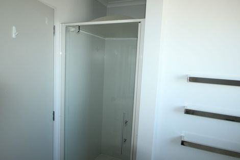 Photo of property in 19 Joseph Street, Gore, 9710