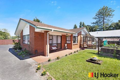 Photo of property in 11a Alfriston Road, Manurewa East, Auckland, 2102