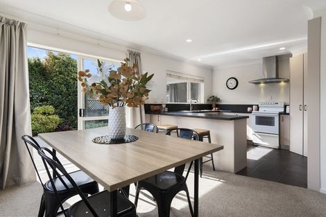 Photo of property in 40b Western Road, Bellevue, Tauranga, 3110