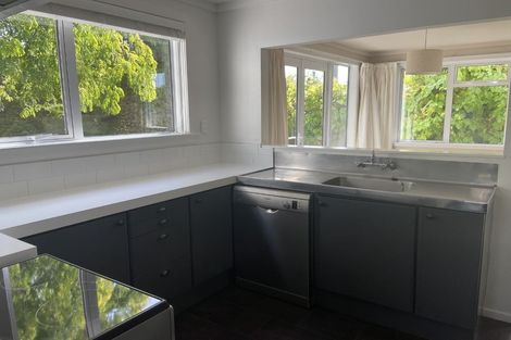 Photo of property in 33 Vagues Road, Northcote, Christchurch, 8052