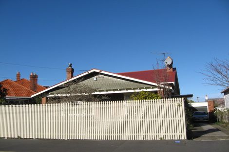 Photo of property in 40 Ings Avenue, Saint Clair, Dunedin, 9012