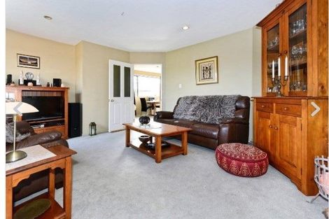 Photo of property in 18b Quinns Road, Shirley, Christchurch, 8013
