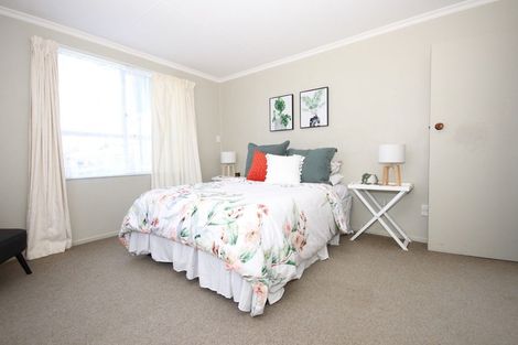 Photo of property in 208 Regent Street, Heidelberg, Invercargill, 9812