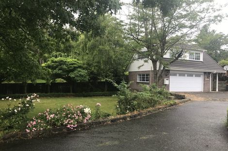 Photo of property in 30 Moncur Drive, Springfield, Rotorua, 3015