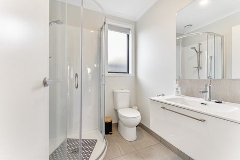 Photo of property in 32 Pragma Rise, Rototuna North, Hamilton, 3210