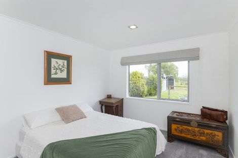 Photo of property in 592a Back Ormond Road, Makauri, Gisborne, 4071