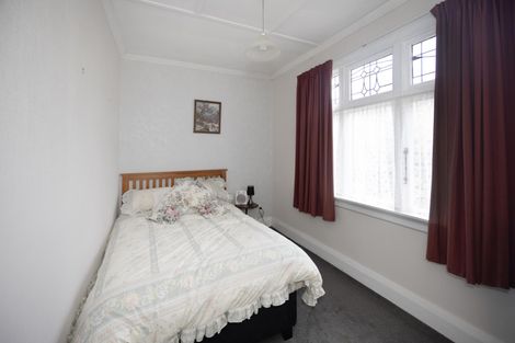 Photo of property in 50 Eden Street, Oamaru, 9400