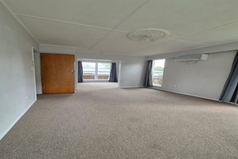 Photo of property in 21a Kairanga Crescent, Wainuiomata, Lower Hutt, 5014