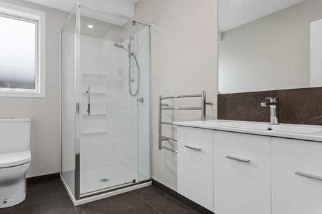 Photo of property in 32 Tiwhatiwha Crescent, Kawerau, 3127