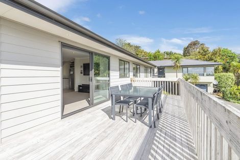 Photo of property in 63 Mack Place, Red Hill, Papakura, 2110