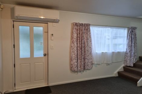 Photo of property in 94a Rangituhi Crescent, Takapuwahia, Porirua, 5022