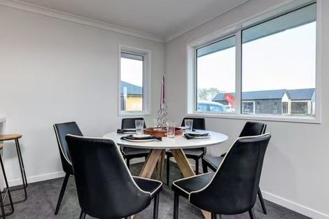 Photo of property in 4 Harp Street, Morrinsville, 3300