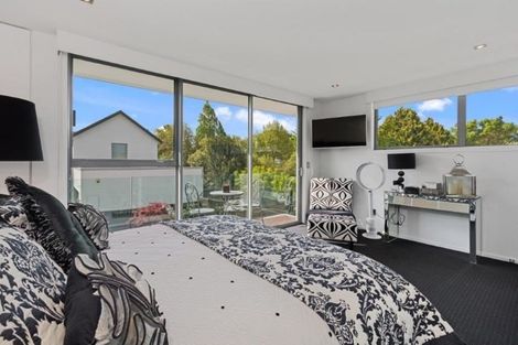 Photo of property in 39a Perry Street, Papanui, Christchurch, 8053