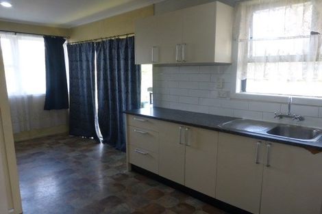 Photo of property in 54 Astley Avenue, New Lynn, Auckland, 0600