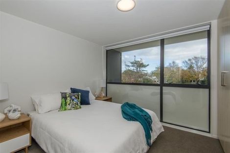 Photo of property in 10/399 Manchester Street, Christchurch Central, Christchurch, 8013