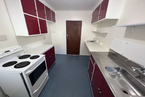 Photo of property in 11/453a Ferguson Street, Palmerston North, 4410