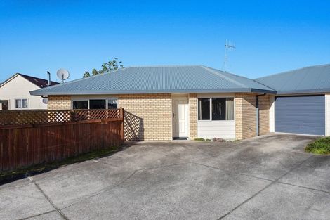 Photo of property in 16a Tuhoe Avenue, Whakatane, 3120