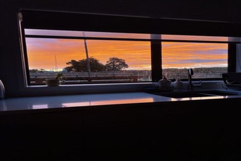 Photo of property in 252b Porchester Road, Takanini, 2112