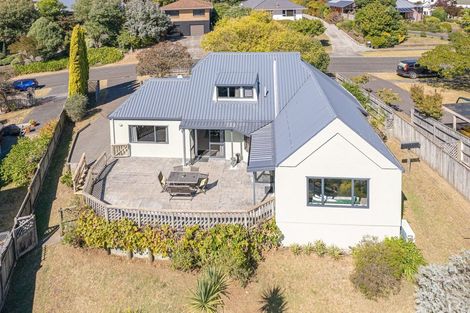 Photo of property in 4 Rotokawau Drive, Otamatea, Whanganui, 4500