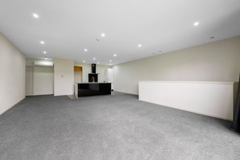 Photo of property in 6 Le Mans Grove, Cromwell, 9384