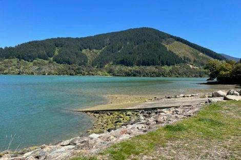 Photo of property in 2586 Kaiuma Bay Road, Kaiuma Bay, Havelock, 7178