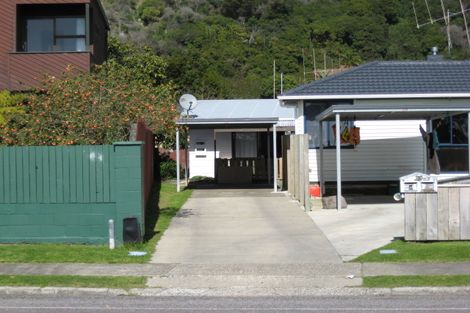 Photo of property in 83a Muriwai Drive, Whakatane, 3120