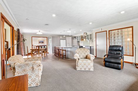 Photo of property in 15 Fenty Place, Mosgiel, 9024