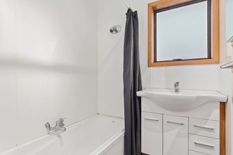 Photo of property in 29a Tuhoe Avenue, Whakatane, 3120