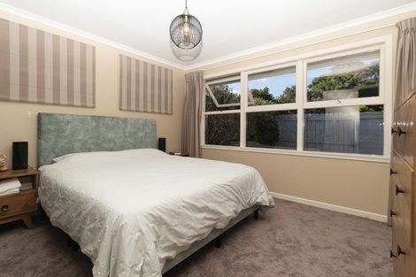 Photo of property in 170 West Tamaki Road, Glen Innes, Auckland, 1072