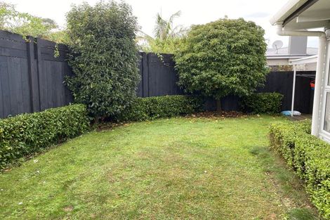 Photo of property in 13a Leander Street, Mount Maunganui, 3116