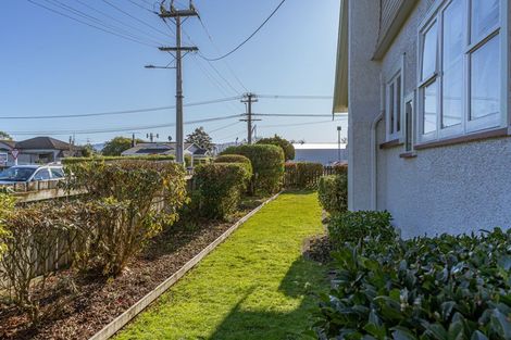 Photo of property in 177 Dixon Street, Masterton, 5810