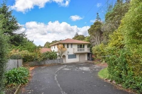 Photo of property in 59 Fulton Road, Glenleith, Dunedin, 9010