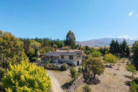 Photo of property in 301 Springvale Road, Springvale, Alexandra, 9391