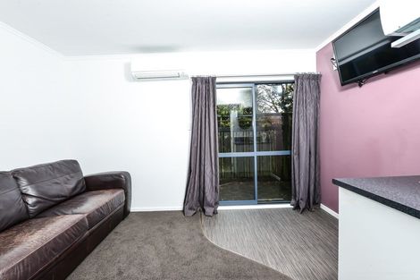 Photo of property in 54 Radiata Street, Fairview Downs, Hamilton, 3214