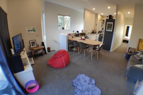 Photo of property in 1/206 Manuka Road, Bayview, Auckland, 0629