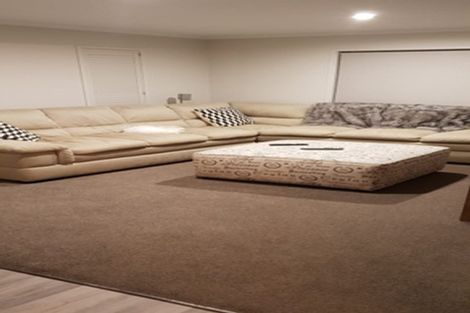 Photo of property in 15 Magnolia Crescent, Tawhero, Whanganui, 4501