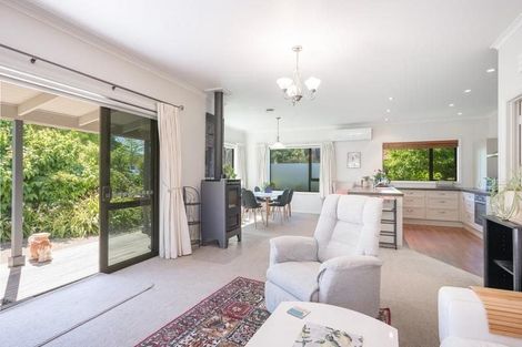 Photo of property in 466a Main Road Stoke, Stoke, Nelson, 7011