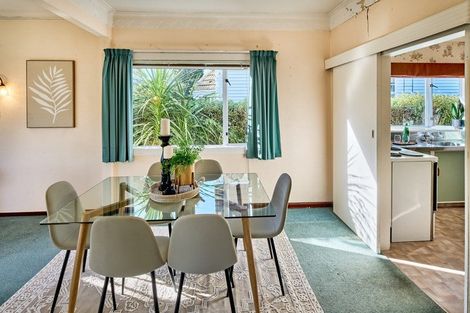 Photo of property in 7 Hathaway Avenue, Boulcott, Lower Hutt, 5010