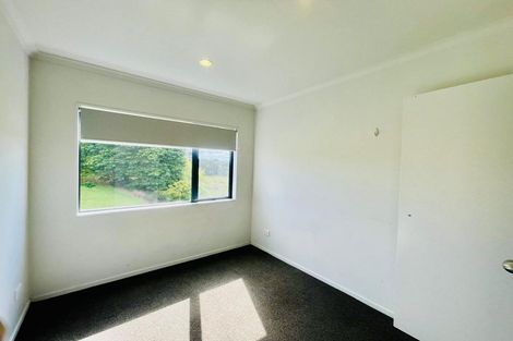 Photo of property in 27 Antrim Crescent, Otara, Auckland, 2023