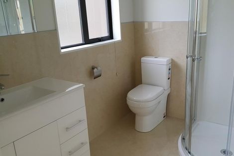 Photo of property in 9 Teafields Court, Huntington, Hamilton, 3210