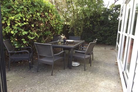 Photo of property in 29 Elizabeth Street, Riccarton, Christchurch, 8041