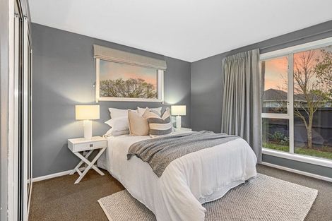 Photo of property in 8 Armitage Street, Bishopdale, Christchurch, 8053