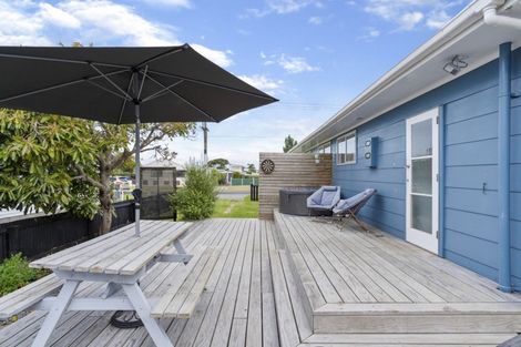 Photo of property in 200 Tamaki Road, Whangamata, 3620