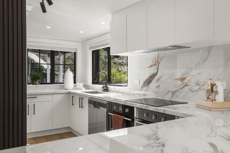 Photo of property in 346 Woodcocks Road, Warkworth, 0981