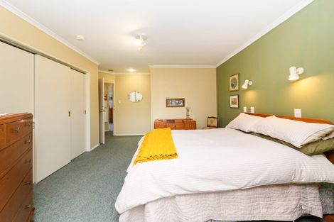 Photo of property in 138b Ferguson Street, West End, Palmerston North, 4412