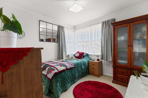 Photo of property in 163 Sandwich Road, St Andrews, Hamilton, 3200