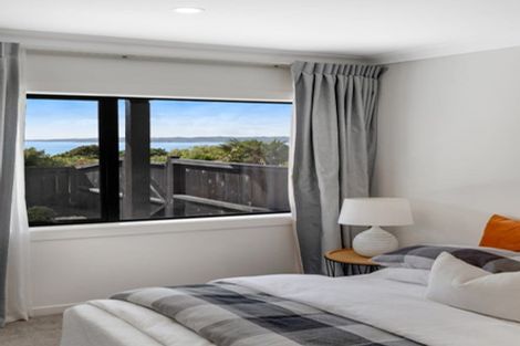 Photo of property in 2/152 Clovelly Road, Bucklands Beach, Auckland, 2012