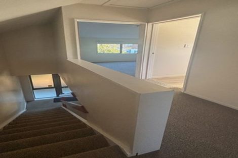 Photo of property in 4/19 Grove Road, Addington, Christchurch, 8024